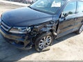 Photo 6 of 16 — 2017 Volkswagen Tiguan