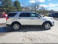 Photo 13 of 16 — 2016 Ford Explorer