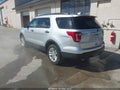 Photo 3 of 16 — 2016 Ford Explorer