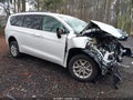 Photo 1 of 16 — 2021 Chrysler Voyager