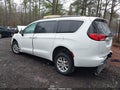 Photo 3 of 16 — 2021 Chrysler Voyager