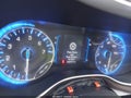 Photo 7 of 16 — 2021 Chrysler Voyager