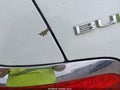 Photo 13 of 16 — 2012 Buick LaCrosse