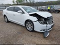 Photo 1 of 16 — 2012 Buick LaCrosse