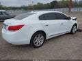 Photo 4 of 16 — 2012 Buick LaCrosse
