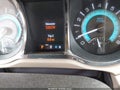 Photo 7 of 16 — 2012 Buick LaCrosse