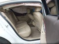 Photo 8 of 16 — 2012 Buick LaCrosse