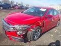 Photo 6 of 18 — 2016 Honda Civic