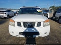 Photo 12 of 19 — 2008 Nissan Armada
