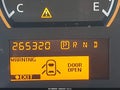 Photo 15 of 19 — 2008 Nissan Armada