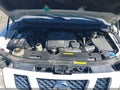 Photo 10 of 19 — 2008 Nissan Armada