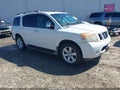 Photo 1 of 19 — 2008 Nissan Armada