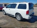 Photo 3 of 19 — 2008 Nissan Armada