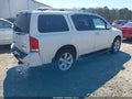 Photo 4 of 19 — 2008 Nissan Armada