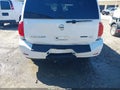 Photo 6 of 19 — 2008 Nissan Armada