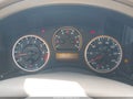Photo 7 of 19 — 2008 Nissan Armada