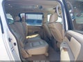 Photo 8 of 19 — 2008 Nissan Armada