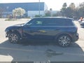 Photo 15 of 18 — 2024 Mini Cooper Clubman