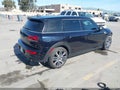 Photo 4 of 18 — 2024 Mini Cooper Clubman