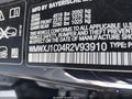 Photo 9 of 18 — 2024 Mini Cooper Clubman