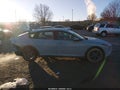 Photo 13 of 16 — 2025 Kia K4