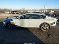 Photo 14 of 16 — 2025 Kia K4