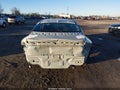 Photo 16 of 16 — 2025 Kia K4