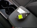 Photo 11 of 16 — 2025 Kia K4