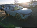 Photo 1 of 16 — 2025 Kia K4