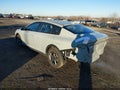 Photo 3 of 16 — 2025 Kia K4