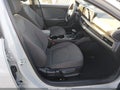 Photo 5 of 16 — 2025 Kia K4