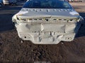Photo 6 of 16 — 2025 Kia K4
