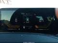Photo 7 of 16 — 2025 Kia K4