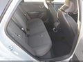 Photo 8 of 16 — 2025 Kia K4