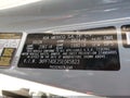 Photo 9 of 16 — 2025 Kia K4