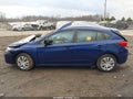 Photo 13 of 15 — 2018 Subaru Impreza