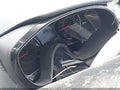2018 Subaru Impreza — photo 14 of 15 | VIN 4S3GTAA6XJ3747538