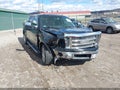 Photo 1 of 16 — 2011 Ford F-150