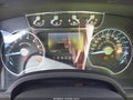 2011 Ford F-150 — photo 7 of 16 | VIN 1FTFW1ET8BFC33304