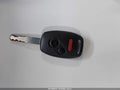 2008 Honda Fit — photo 11 of 16 | VIN JHMGD37638S073425