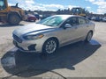 Photo 2 of 17 — 2019 Ford Fusion