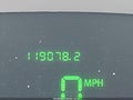 2005 Mercury Grand Marquis — photo 15 of 16 | VIN 2MEHM75W05X658504