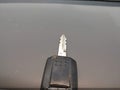 2005 Mercury Grand Marquis — photo 11 of 16 | VIN 2MEHM75W05X658504