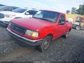 Photo 2 of 11 — 1996 Ford Ranger