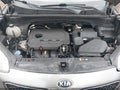 Photo 10 of 16 — 2018 Kia Sportage