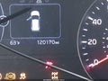 Photo 15 of 16 — 2018 Kia Sportage