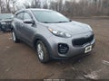Photo 1 of 16 — 2018 Kia Sportage