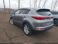 Photo 3 of 16 — 2018 Kia Sportage