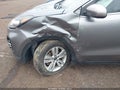 Photo 6 of 16 — 2018 Kia Sportage