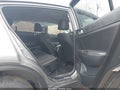 Photo 8 of 16 — 2018 Kia Sportage